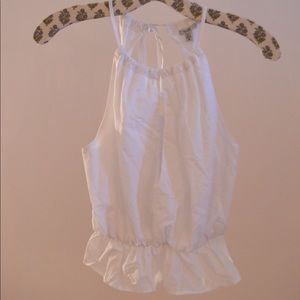 Urban outfitters tank